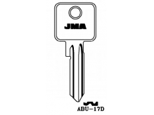 JMA  ABU-17D