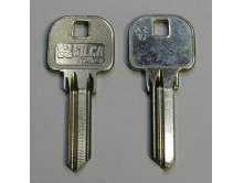 SILCA AZ-10