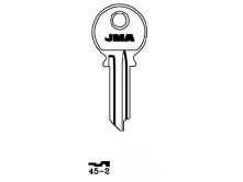 JMA 45-2