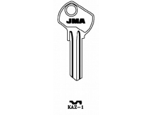 JMA KAZ-1