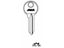 JMA TUL-2D