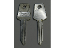 ILCO ORION VKE-1
