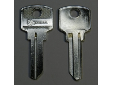 IANPAI XR-19