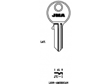 JMA JU-1