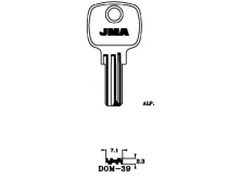JMA DOM-39