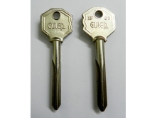 GULER TF-G3