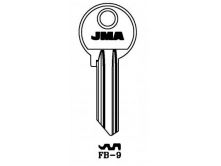 JMA FB-9