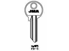 JMA FB-5