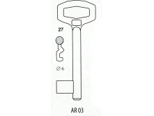 LOB AR 03 27