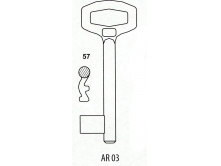 LOB AR 03 57