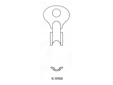 KL WINDA
