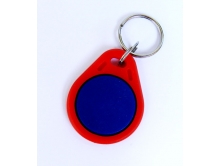 RFID (брелок) прокси new