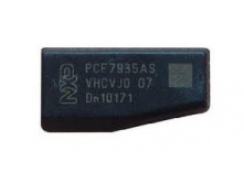 PCF7935
