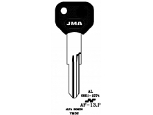JMA AF-13P