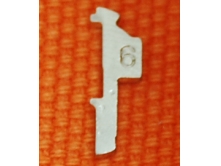 Секрет HONDA - PIN6