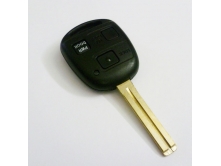 Lexus 315MHz 3кн. TEX/CR68