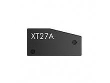 Супер чип XT27A Xhorse VVDI 