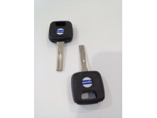 Canas Volvo PNE23PTOO КПЧ