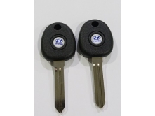 Canas Hyundai HUN11SPTOO