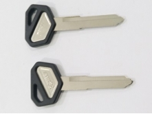 Silca  KW15BP