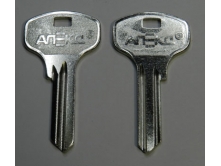 Заготовка АПЕКС APEX4