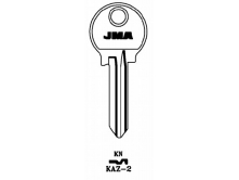 JMA KAZ-2