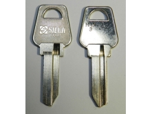 SILCA HAK-3