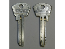 GULER GA-15