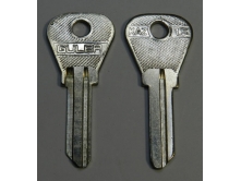 GULER KAZ-1S