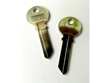 SILCA TL-5