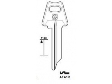 SILCA ATA-1R