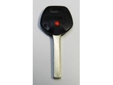 Заготовка Gerda KL CL4