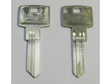 LOB AD105