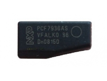 PCF7936