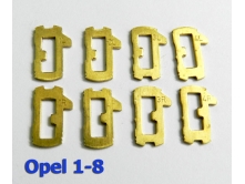 Opel 1-8 (LK024)