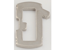Секреты Fiat-INNER SMALL 2