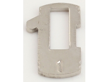 Секреты Fiat-OUTER SMALL 1