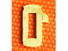 Секрет NISSAN - PINS01