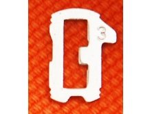 Секрет VW - PINS 03