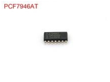 PCF7946AT