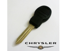 Chrysler/Dodge/Jeep PCF7936