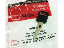 GM VATS key B62-P11