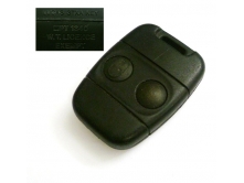 Пульт 2кн. Rover 433MHz.