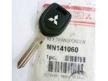 Mitsubishi PCF7936