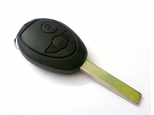 Mini 2кн. 433MHz PH73