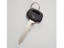 Заготовка CANAS HON21SP