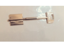 SKM-3