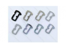Секреты Fiat-INNER BIG  8шт. SIP-22