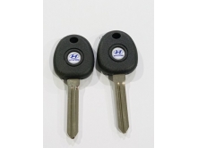 Canas Hyundai HUN11PTOO