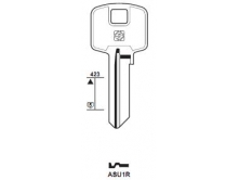 SILCA ASU-1R